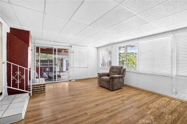 10923 Belcher, Norwalk, CA 90650