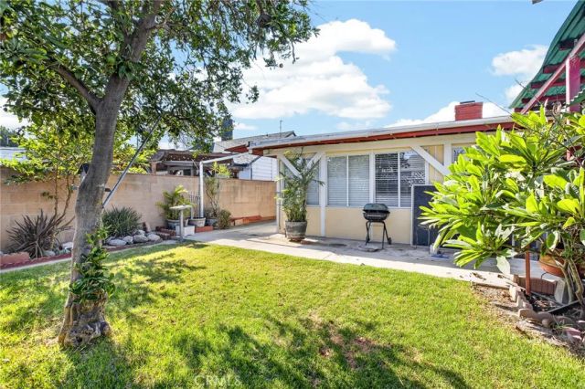10923 Belcher, Norwalk, CA 90650