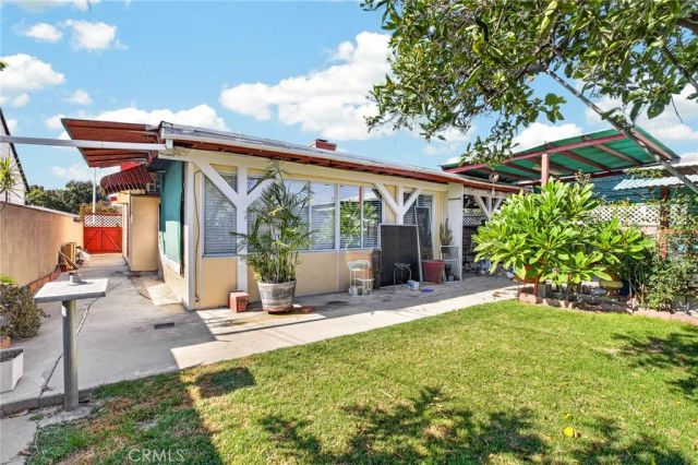 10923 Belcher, Norwalk, CA 90650