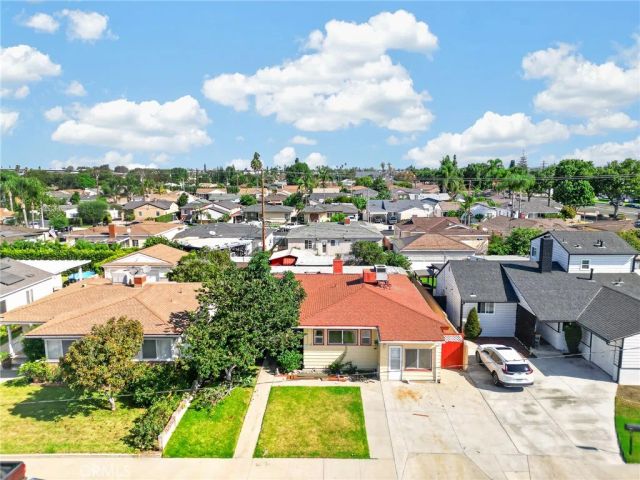 10923 Belcher, Norwalk, CA 90650