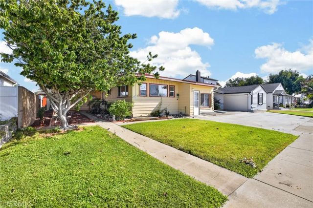 10923 Belcher, Norwalk, CA 90650