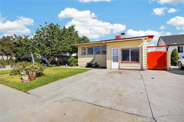 10923 Belcher, Norwalk, CA 90650