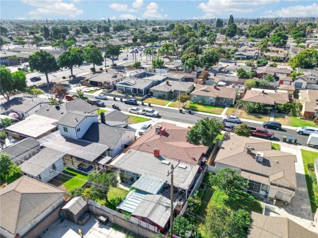 10923 Belcher, Norwalk, CA 90650
