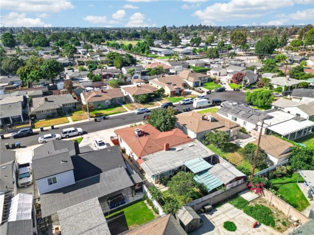 10923 Belcher, Norwalk, CA 90650