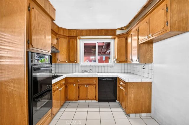 10923 Belcher, Norwalk, CA 90650