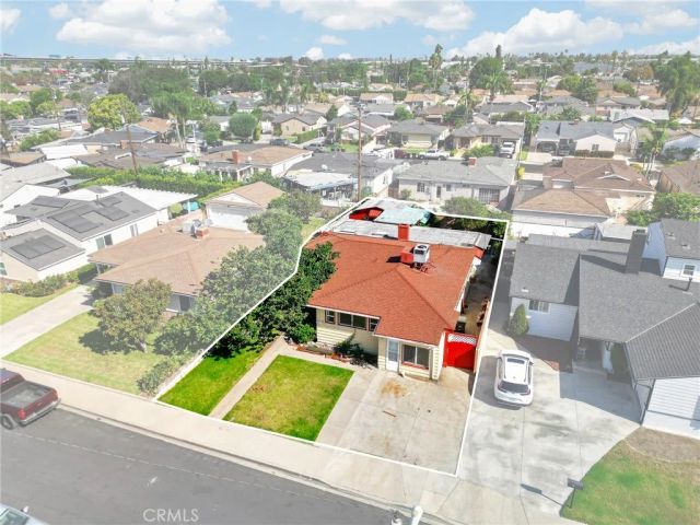 10923 Belcher, Norwalk, CA 90650