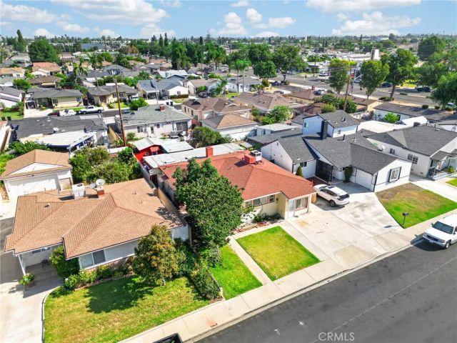 10923 Belcher, Norwalk, CA 90650
