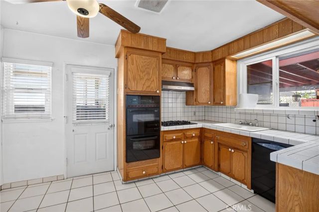10923 Belcher, Norwalk, CA 90650