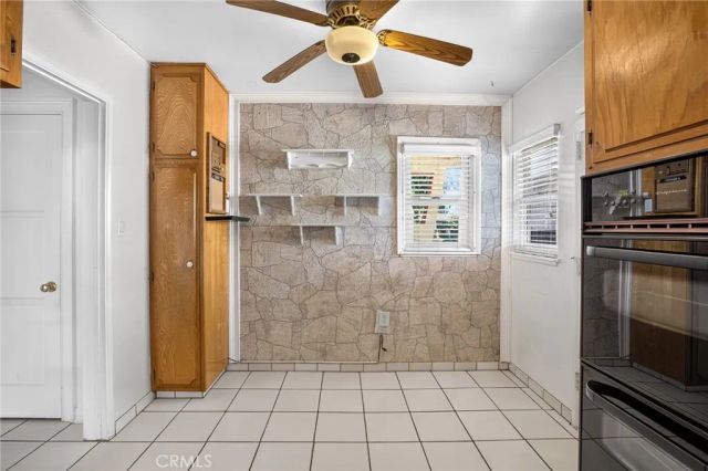 10923 Belcher, Norwalk, CA 90650