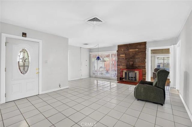 10923 Belcher, Norwalk, CA 90650