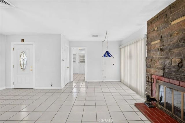 10923 Belcher, Norwalk, CA 90650