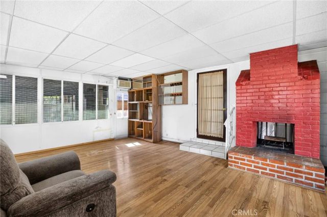 10923 Belcher, Norwalk, CA 90650