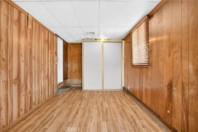 10923 Belcher, Norwalk, CA 90650