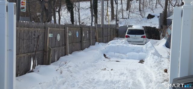 778 Campbell Avenue, West Haven, CT 06516