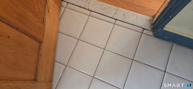 778 Campbell Avenue, West Haven, CT 06516