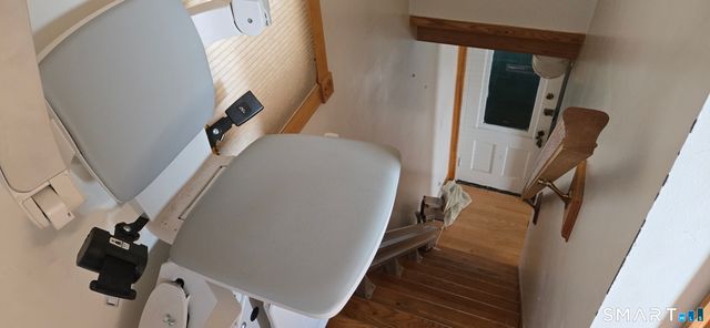 778 Campbell Avenue, West Haven, CT 06516