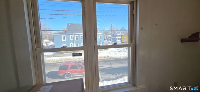 778 Campbell Avenue, West Haven, CT 06516