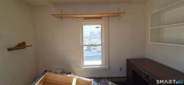 778 Campbell Avenue, West Haven, CT 06516