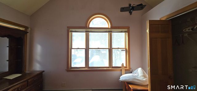 778 Campbell Avenue, West Haven, CT 06516