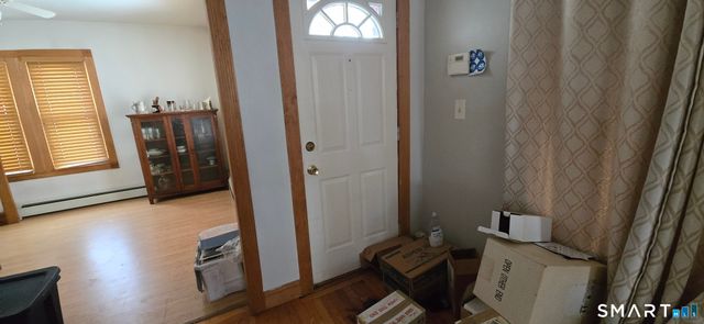 778 Campbell Avenue, West Haven, CT 06516