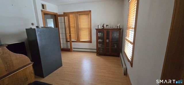 778 Campbell Avenue, West Haven, CT 06516