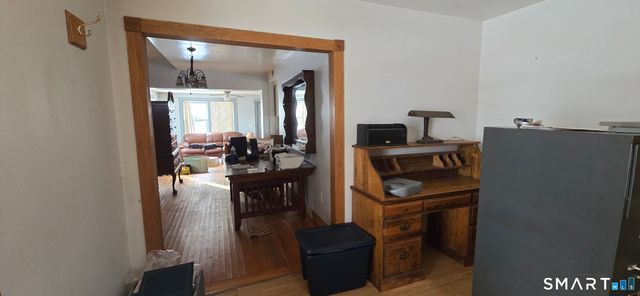 778 Campbell Avenue, West Haven, CT 06516