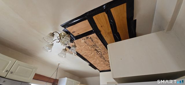 778 Campbell Avenue, West Haven, CT 06516