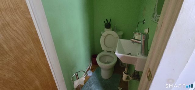 778 Campbell Avenue, West Haven, CT 06516