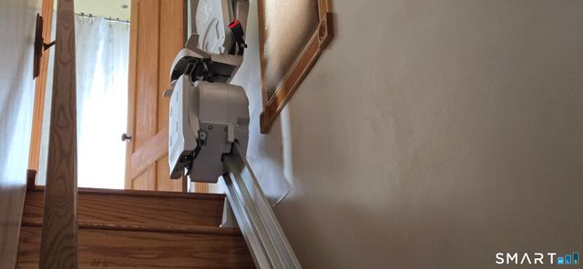 778 Campbell Avenue, West Haven, CT 06516