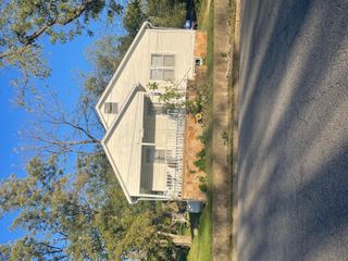 930 Washington Avenue Avenue, West Plains, MO 65775