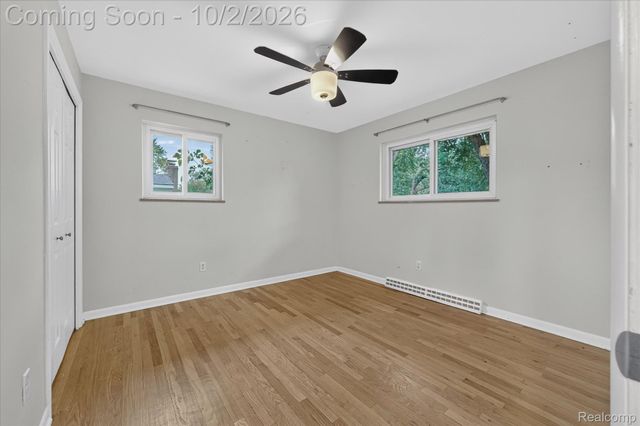 5539 Sunwood Drive, Waterford Charter Township, MI 48329