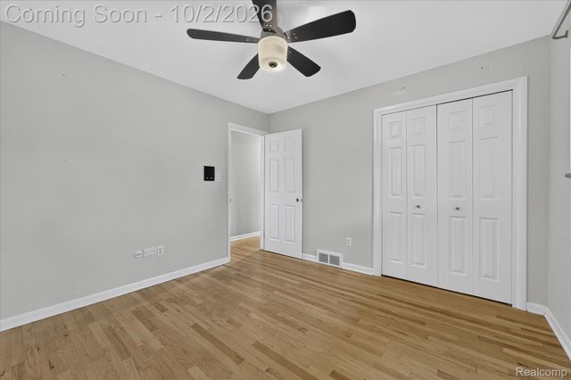5539 Sunwood Drive, Waterford Charter Township, MI 48329