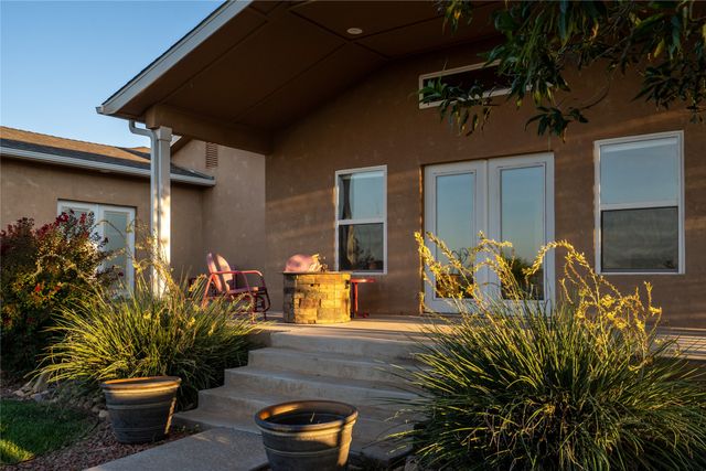 210 Ridgecrest, Logan, NM 88426