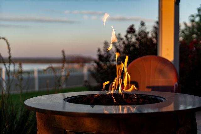 210 Ridgecrest, Logan, NM 88426