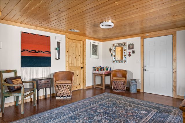 210 Ridgecrest, Logan, NM 88426