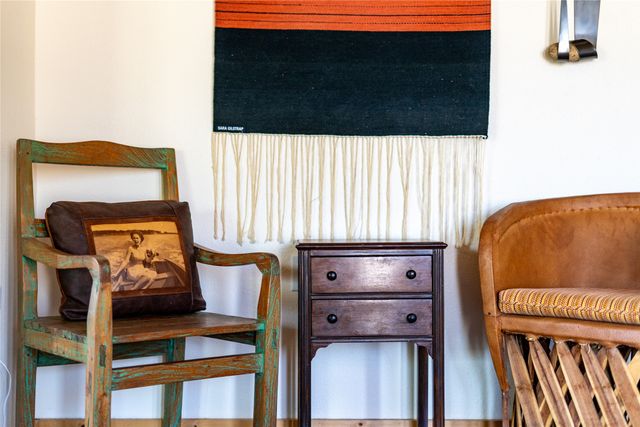 210 Ridgecrest, Logan, NM 88426