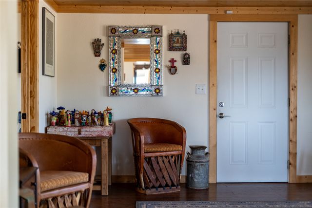 210 Ridgecrest, Logan, NM 88426