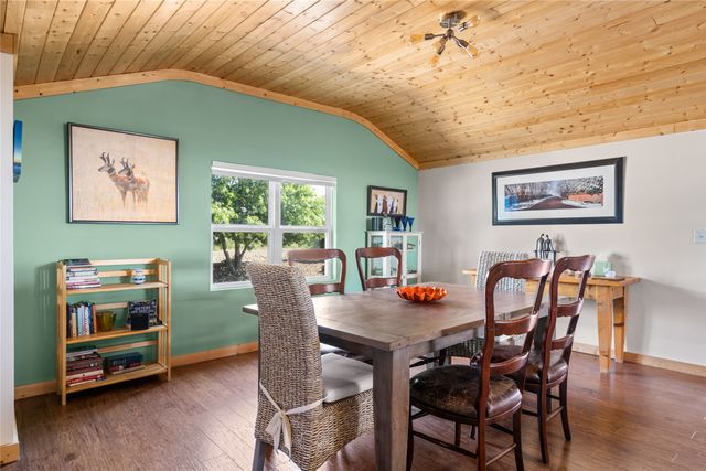 210 Ridgecrest, Logan, NM 88426