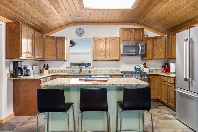 210 Ridgecrest, Logan, NM 88426