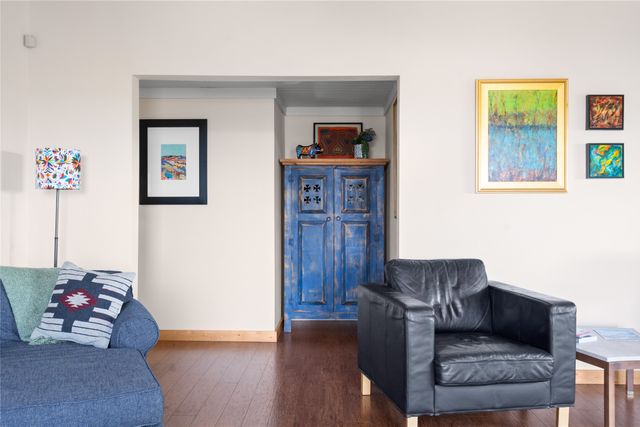 210 Ridgecrest, Logan, NM 88426