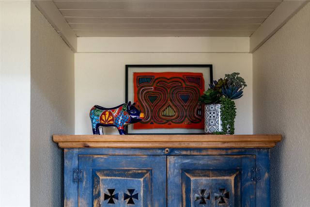 210 Ridgecrest, Logan, NM 88426