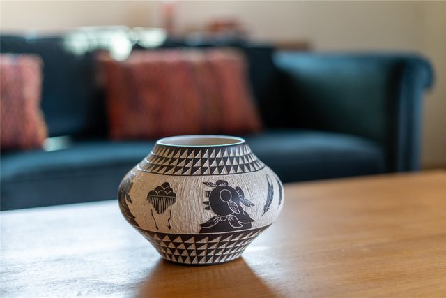 210 Ridgecrest, Logan, NM 88426