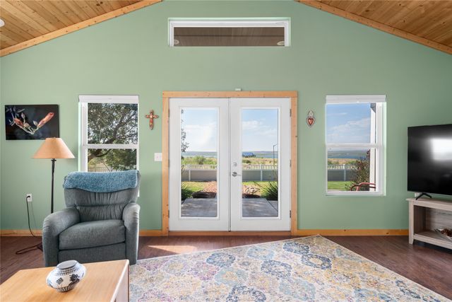 210 Ridgecrest, Logan, NM 88426