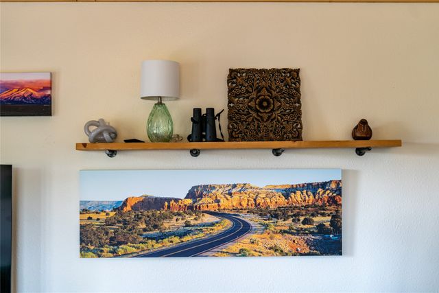 210 Ridgecrest, Logan, NM 88426