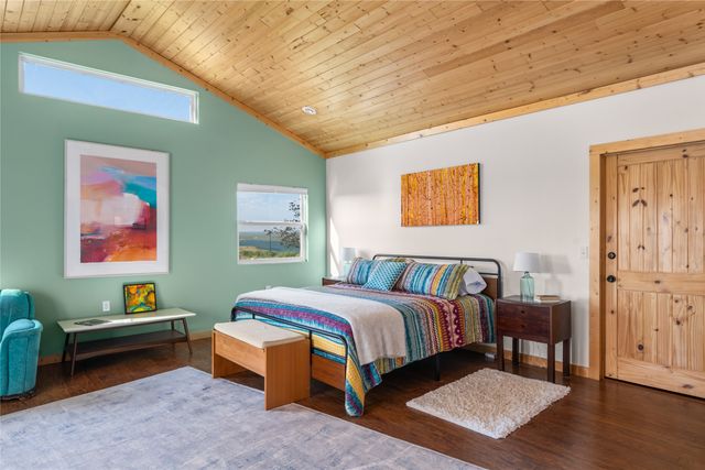 210 Ridgecrest, Logan, NM 88426