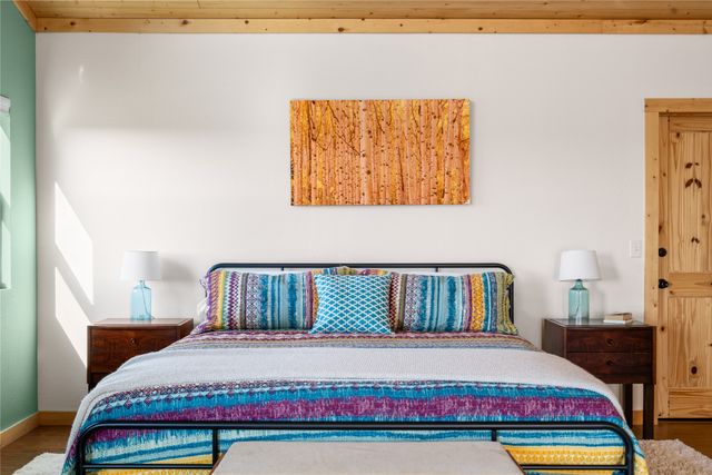 210 Ridgecrest, Logan, NM 88426