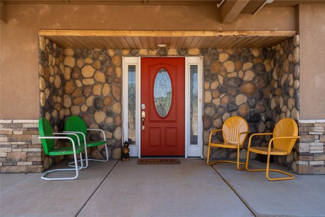 210 Ridgecrest, Logan, NM 88426