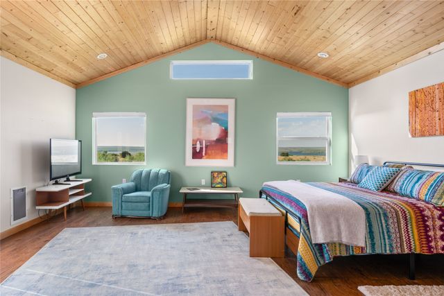 210 Ridgecrest, Logan, NM 88426