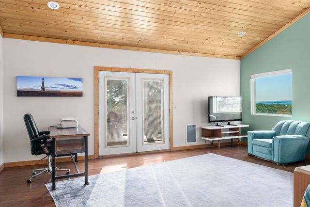 210 Ridgecrest, Logan, NM 88426