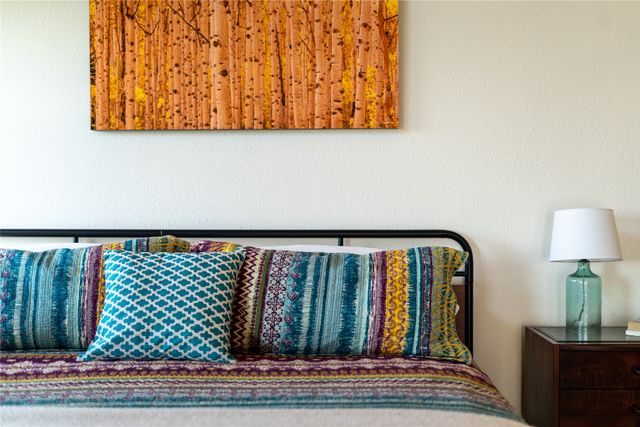 210 Ridgecrest, Logan, NM 88426